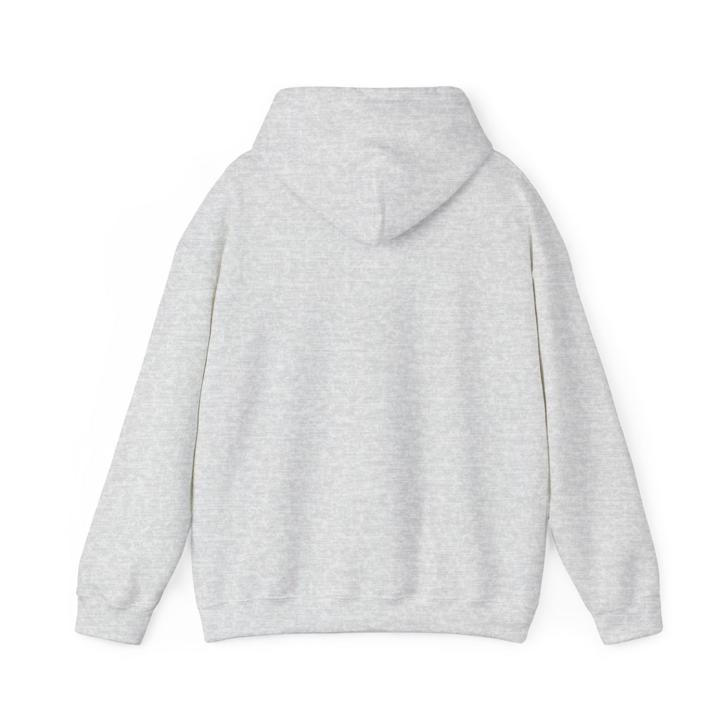 Fin del Mundo | Hooded Sweatshirt