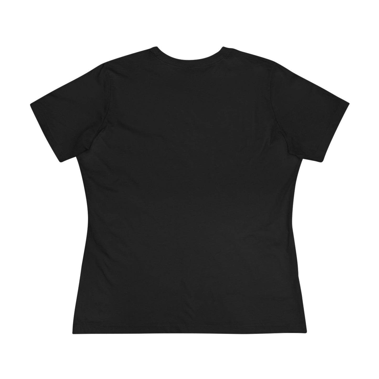 Fin del Mundo | Women’s Cotton Tee
