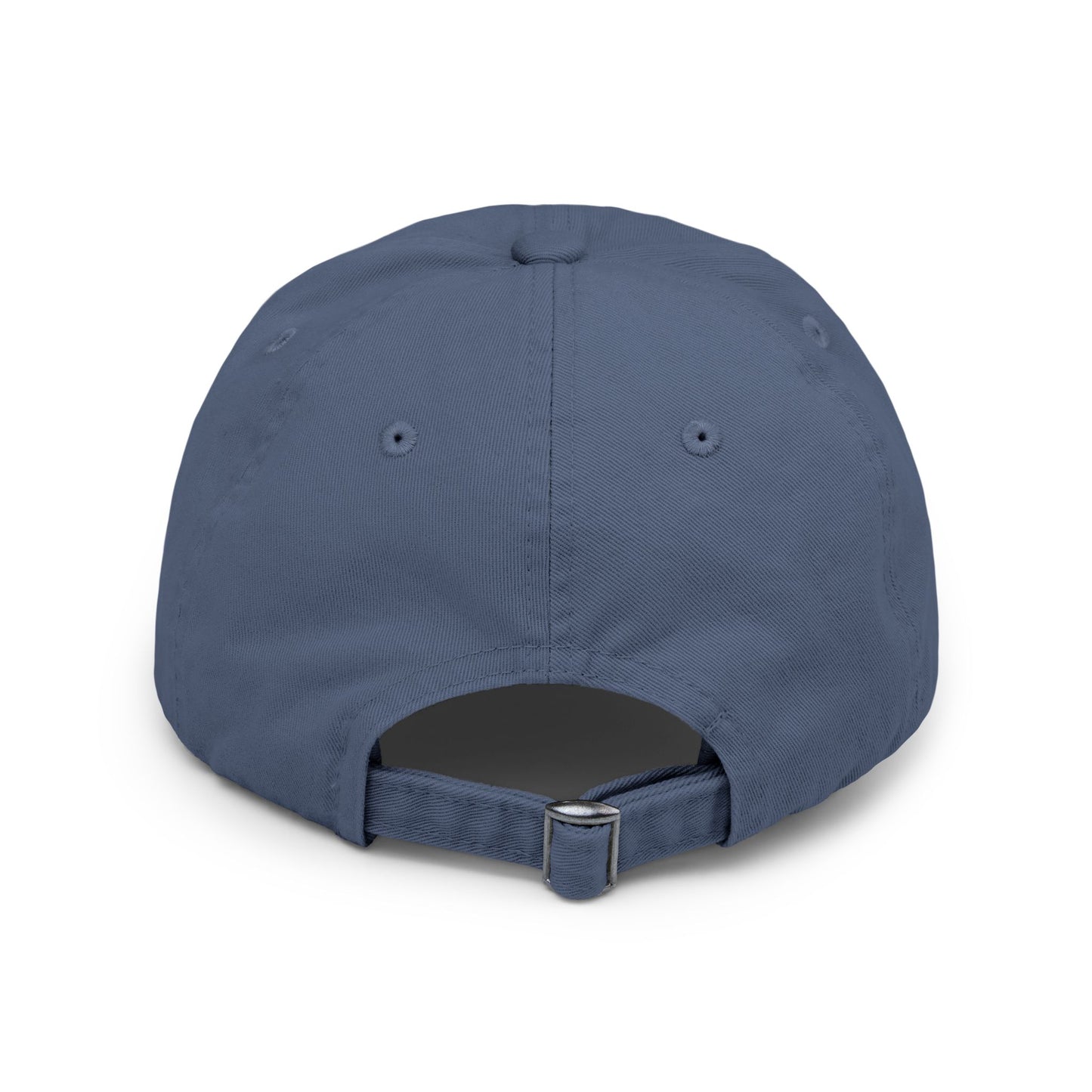 Fin del Mundo | Distressed Cap