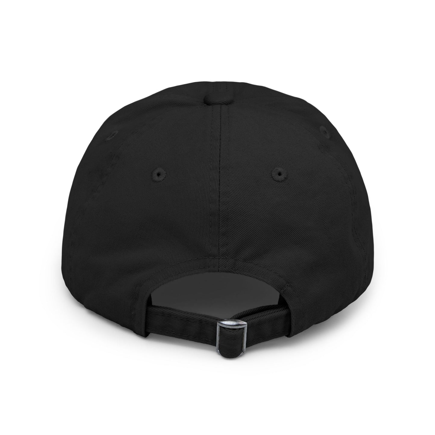 Fin del Mundo | Distressed Cap