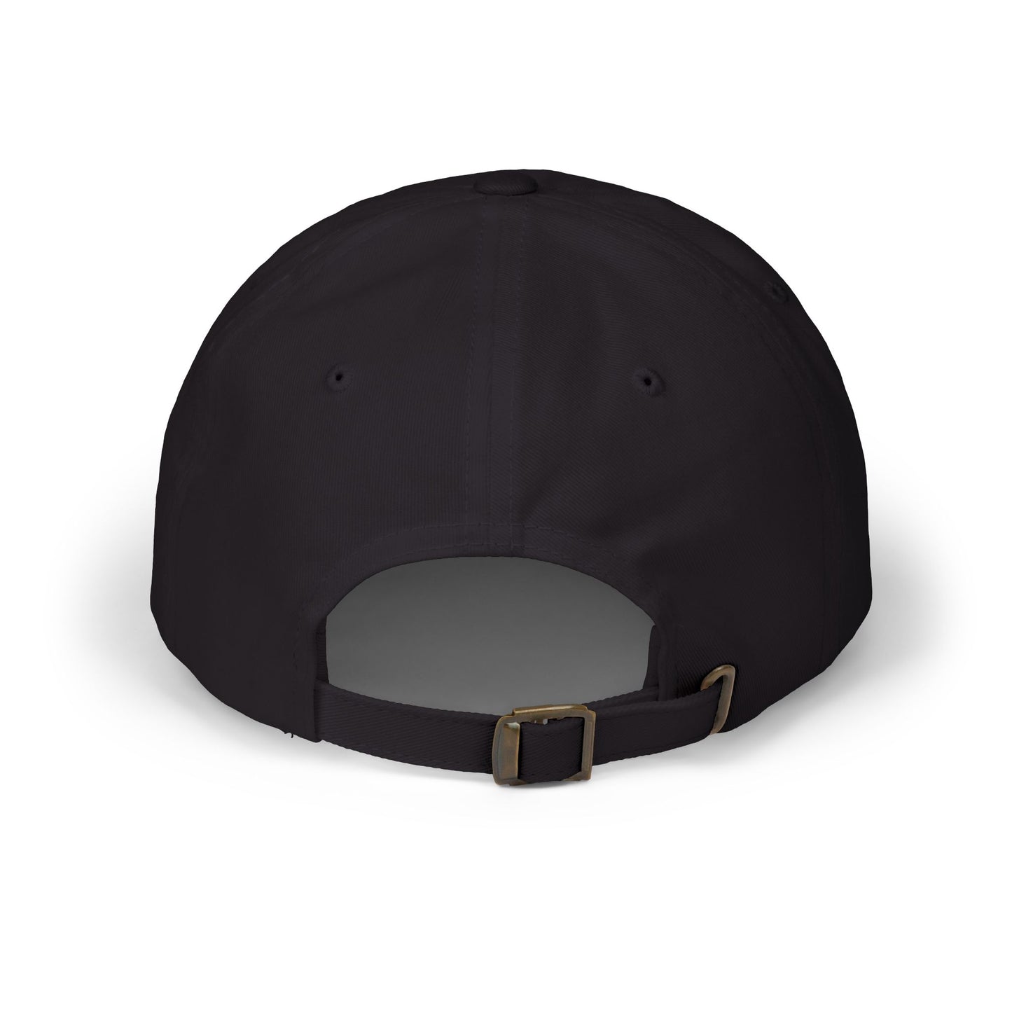 Fin del Mundo | Cap (Embroidery)