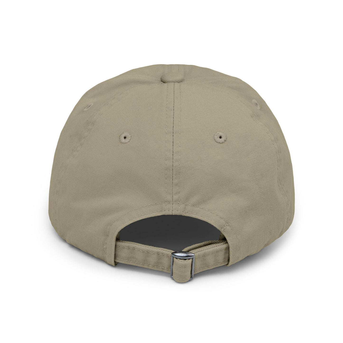 Fin del Mundo | Distressed Cap