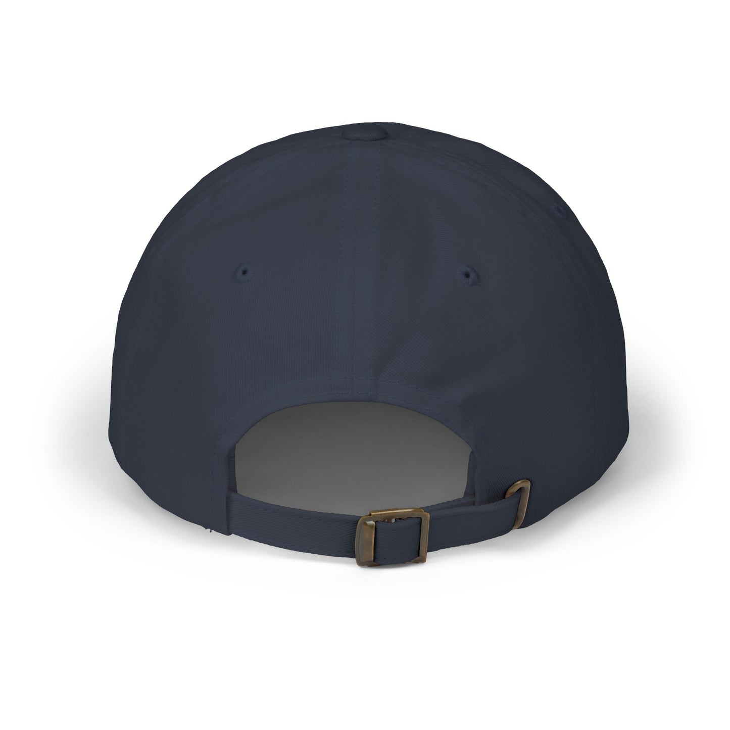 Fin del Mundo | Cap (Embroidery)